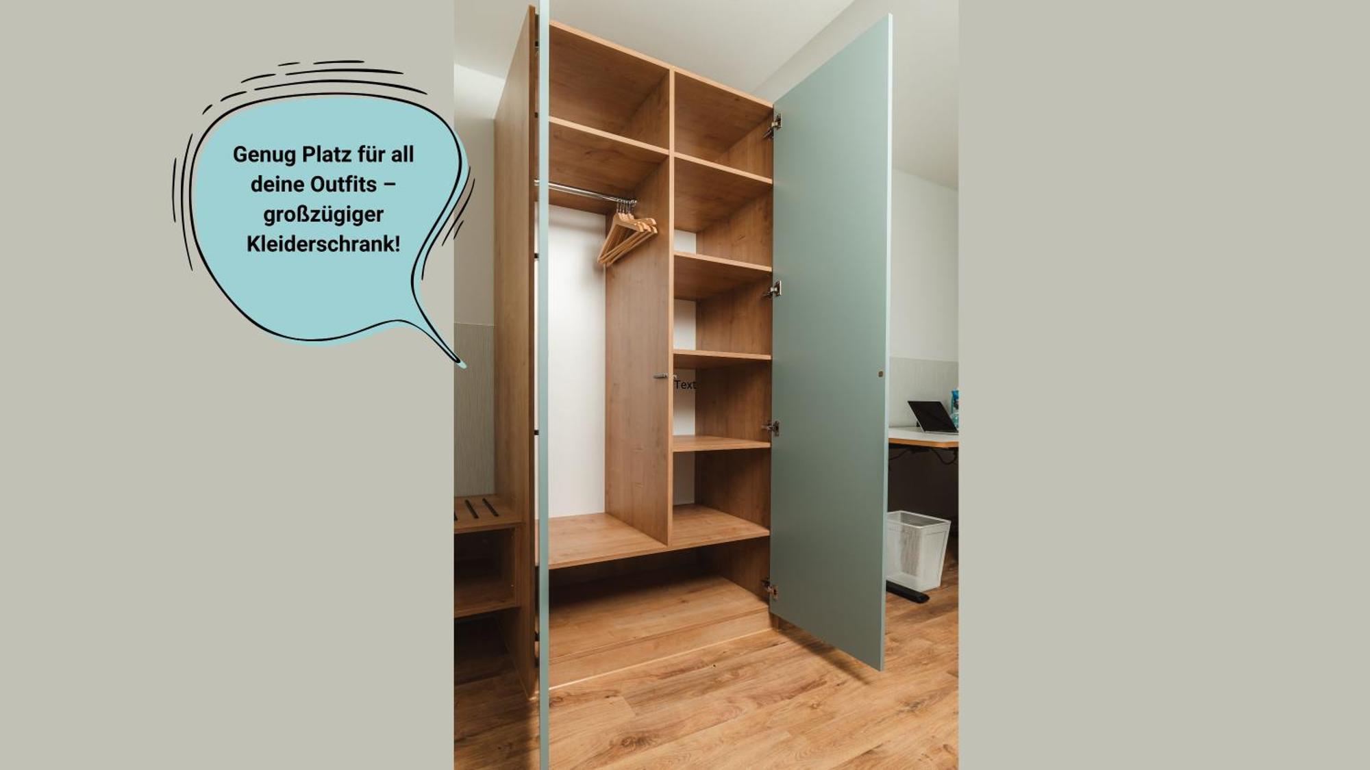 H24 Hotel Apartments Eberswalde المظهر الخارجي الصورة